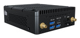 EAN 0843173163192 - Elo Touch Solutions Elo Backpack 128 GB SSD 8 GB imagen 3