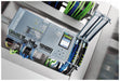 EAN 4025515154501 - Siemens 6EP4297-8HB00-0XY0 adaptador e inversor de corriente Interior Multicolor imagen 5