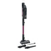 EAN 8059019110905 - Hoover HF610HX 011 Aspiradora escoba Batería Secar EPA Sin bolsa 0,7 L 650 W Magenta 4 Ah imagen 2