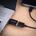 EAN 4044951038473 - Sharkoon OfficePal USB-C Adapter tarjeta y adaptador de interfaz USB 3.2 Gen 1 (3.1 Gen 1), USB Tipo C imagen 6