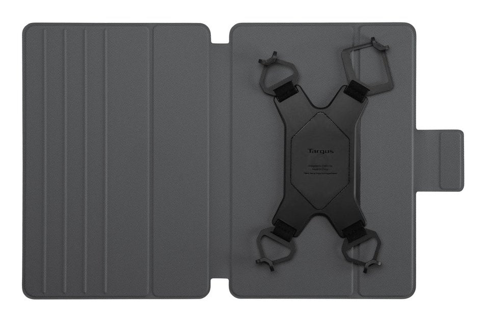 EAN 5063194003894 - Targus THZ997GL funda para tablet 29,2 cm (11.5") Libro Negro imagen 6