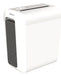 EAN 0043859802593 - Fellowes LX Series LX65 triturador de papel Blanco imagen 8
