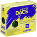 EAN 8413240400202 - Alpino DA060020 cera 12 pieza(s) imagen 3