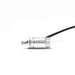 EAN 7640239423411 - DICOTA D32178 cable antirrobo Plata 2 m imagen 4
