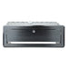 EAN 65030870788 - StarTech.com BOX4MODULE organizador de cables Escritorio Caja de cables Negro 1 pieza(s) imagen 5