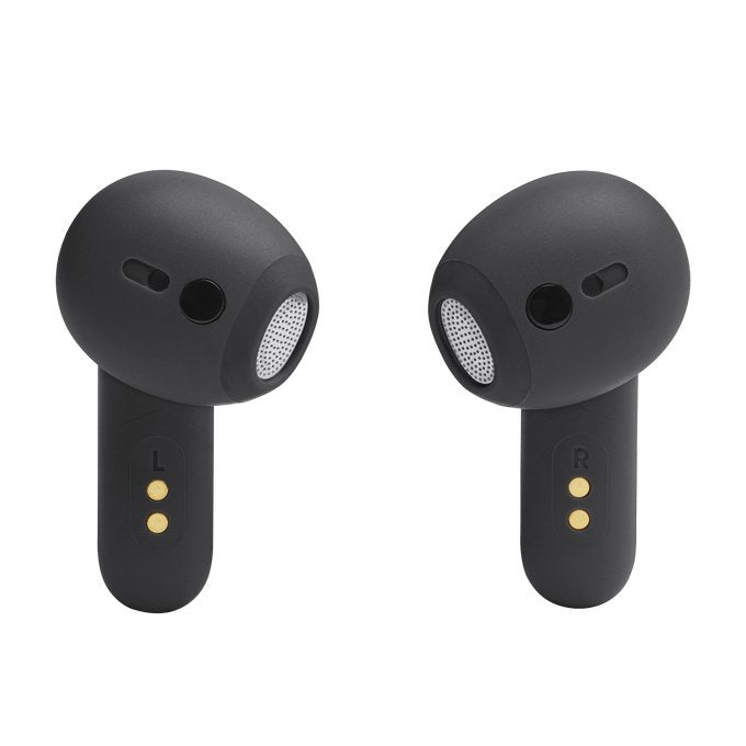 EAN 6925281960819 - JBL LIVE FLEX Auriculares True Wireless Stereo (TWS) Dentro de oído Llamadas/Música Bluetooth Negro imagen 3