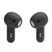 EAN 6925281960819 - JBL LIVE FLEX Auriculares True Wireless Stereo (TWS) Dentro de oído Llamadas/Música Bluetooth Negro imagen 3