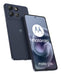 EAN 840023295478 - Motorola moto g86 5G 16,9 cm (6.67") SIM doble Android 15 USB Tipo C 8 GB 256 GB 5200 mAh Azul oscuro imagen 1