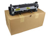 EAN 5711783439011 - CoreParts MSP2436 fusor imagen 1