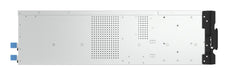 EAN 4711103084014 - QNAP TL-R2400PES-RP caja para disco duro externo Carcasa de disco duro/SSD Negro, Gris 2.5/3.5" imagen 7
