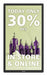 EAN 8712581803346 - Philips Signage Solutions 25BDL4150I/00 pantalla de señalización Pantalla plana para señalización digital imagen 1