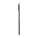 EAN 198157013285 - Lenovo Tab K11 Gen 2 Mediatek 128 GB 27,9 cm (11") 4 GB Wi-Fi 5 (802.11ac) Android 15 Gris imagen 5