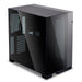 EAN 4718466011442 - Lian Li 011 Dynamic EVO Midi Tower Gris imagen 2