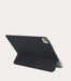EAN 8020252210325 - Tucano Magnet 27,9 cm (11") Funda Negro imagen 3