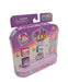 EAN 8720077341104 - Goliath Clickeez Multi Pack Figura de juguete elástica imagen 1