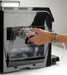 EAN 0755717342393 - Acopino Monza Totalmente automática Máquina espresso 2 L imagen 6