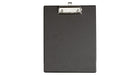 EAN 4002390046510 - MAUL 2335390 portapapel A5 Cartón Negro imagen 8