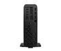 EAN 0198122987504 - HP Z2 Mini G9 Intel® Core™ i9 i9-14900 32 GB DDR5-SDRAM 1 TB SSD NVIDIA RTX A2000 Windows 11 Pro Mini PC  imagen 10