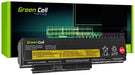 EAN 5902701416317 - Green Cell GC-LE63 no categorizado imagen 5