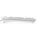 EAN 5397063704033 - DELL KB216 teclado Universal USB imagen 2