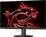 EAN 5051868211188 - MSI MAG321QR QD pantalla para PC 80 cm (31.5") 2560 x 1440 Pixeles Wide Quad HD Negro imagen 3