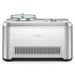 EAN 9312432030076 - Sage the Smart Scoop 1 L 200 W Gris, Acero inoxidable imagen 1