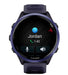 EAN 753759349790 - Garmin Forerunner 570 3,56 cm (1.4") AMOLED 47 mm Digital 454 x 454 Pixeles Pantalla táctil Violeta Wifi G imagen 4