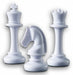 EAN 4032153008417 - Millennium eONE Juego de ajedrez Escritorio Internacional imagen 5