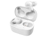 EAN 4975769475290 - JVC HA-A25T-W-U auricular y casco Auriculares True Wireless Stereo (TWS) Dentro de oído Llamadas/Música B imagen 1