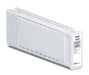 EAN 8715946735238 - Epson UltraChrome Pro10 cartucho de tinta 1 pieza(s) Original Gris claro imagen 1