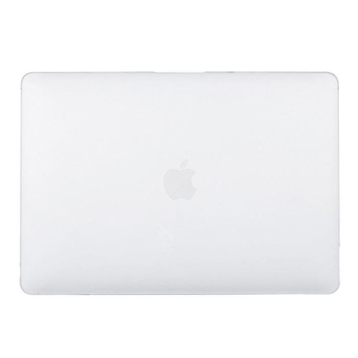 EAN 5704174986508 - eSTUFF ES690050-BULK maletines para portátil 33,8 cm (13.3") Funda protectora rígida Transparente imagen 6
