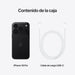 EAN 0195951415987 - Apple iPhone 18 Pro 16 cm (6.3") SIM doble iOS 27 5G USB Tipo C 4056 mAh imagen 9