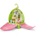 EAN 4059433166421 - schleich BAYALA 42520 set de juguetes imagen 1