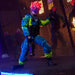 EAN 5010996361455 - Hasbro G.I. Joe Classified Series #190, Mole Rat (Stage 2) imagen 5