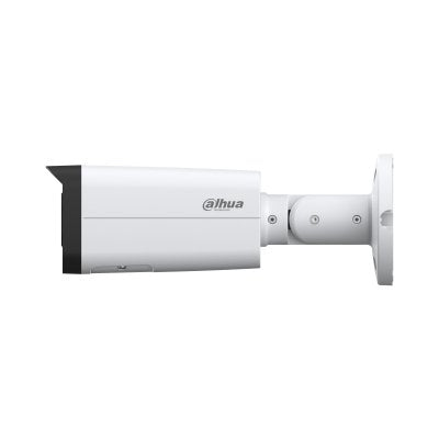 EAN 6923172590084 - Dahua Technology IPC-HFW2849T-AS-IL-0360B cámara de vigilancia Bala (forma) Cámara de seguridad IP Interi imagen 3