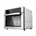 EAN 8435484022583 - Cecotec 02258 horno tostador 30 L 1600 W Acero imagen 1