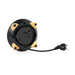 EAN 8712836975323 - Princess 01.236061.01.001 tetera eléctrica 1,7 L 3000 W Beige, Negro imagen 4