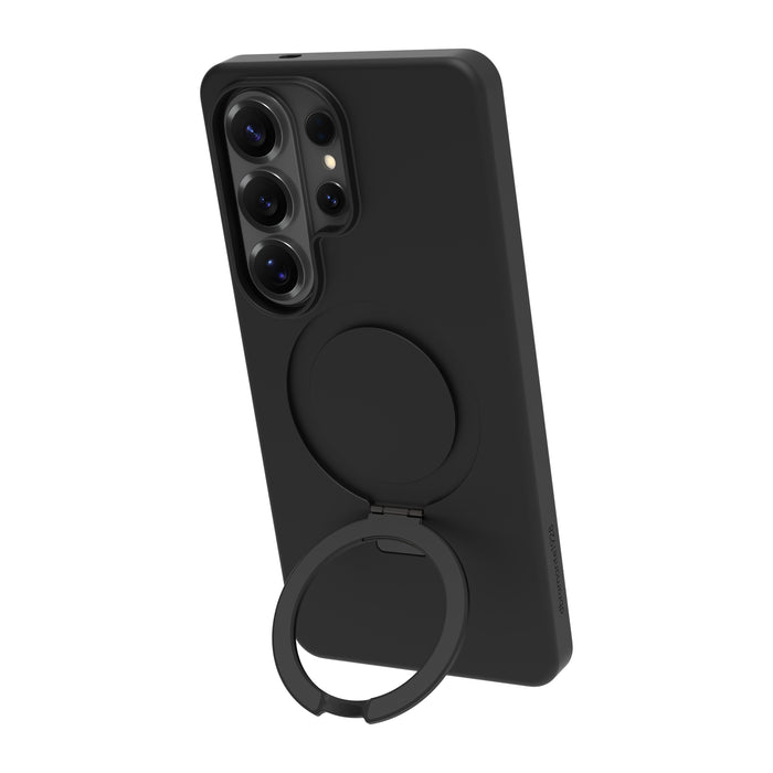 EAN 5711428057204 - dbramante1928 Iceland Ultra D3O MAG Kick funda para teléfono móvil 17,5 cm (6.9") Negro imagen 6