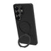 EAN 5711428057204 - dbramante1928 Iceland Ultra D3O MAG Kick funda para teléfono móvil 17,5 cm (6.9") Negro imagen 6