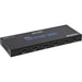 EAN 4043718348831 - InLine 57887A divisor de video HDMI 4x HDMI imagen 2