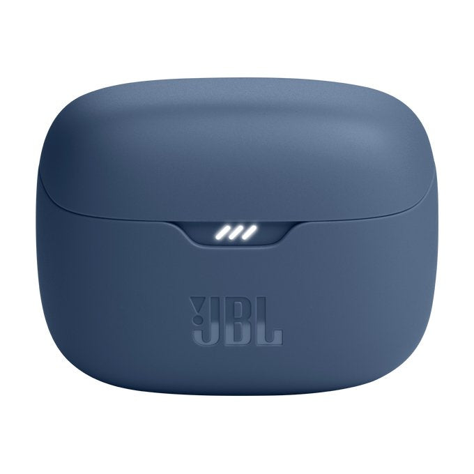 EAN 6925281972935 - JBL Tune Buds Auriculares True Wireless Stereo (TWS) Dentro de oído Llamadas/Música Bluetooth Azul imagen 5