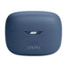 EAN 6925281972935 - JBL Tune Buds Auriculares True Wireless Stereo (TWS) Dentro de oído Llamadas/Música Bluetooth Azul imagen 5
