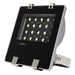 EAN 4038816989741 - Synergy 21 90094 Negro, Gris 20 W LED imagen 1