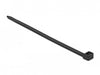 EAN 4043619196463 - DeLOCK 19646 presilla Brida reutilizable Nylon Negro 10 pieza(s) imagen 1