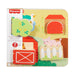 EAN 194735279388 - Fisher-Price JCY33 juego educativo imagen 8