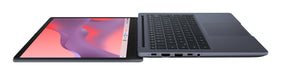 EAN 4711636275743 - ASUS Chromebook CB1405CTA-S60814 Intel® N 35,6 cm (14") LPDDR5-SDRAM Wi-Fi 6E (802.11ax) imagen 14