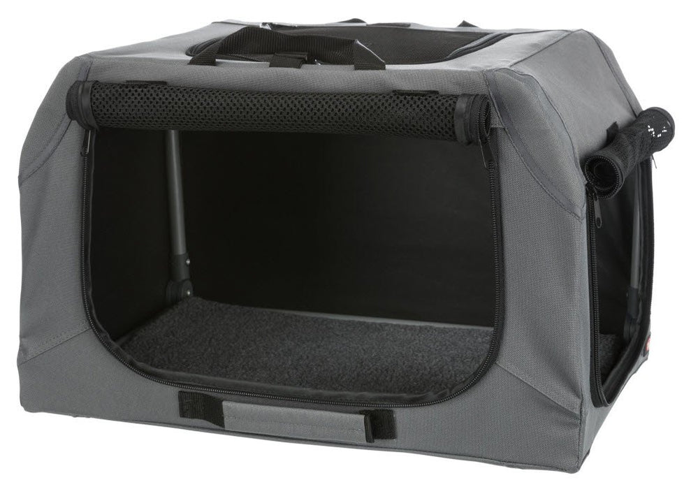 EAN 4000498034101 - TRIXIE Easy Caseta desmontable imagen 2