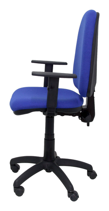 EAN 8435501004424 - PIQUERAS Y CRESPO Tribaldos Asiento acolchado Respaldo acolchado imagen 4