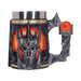 EAN 801269146245 - Nemesis Now B5896V2 Jarra para cerveza imagen 1