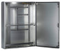 EAN 4028177814998 - Rittal 1010.000 caja eléctrica Acero inoxidable IP66 imagen 3